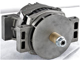 HALDEX ­-­ RA122012X ­-­ ALTERNATOR REMAN 22SI PAD MT 1