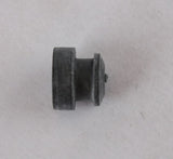 MIDLAND ­-­ M4031076 ­-­ AIR BRAKE CHAMBER DUST PLUG FOR MAXI BRAKE