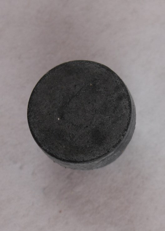 MIDLAND ­-­ M4031076 ­-­ AIR BRAKE CHAMBER DUST PLUG FOR MAXI BRAKE