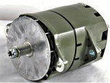 HALDEX ­-­ RA133004X ­-­ ALTERNATOR-33SI 135A 12V REMAN