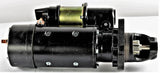 HALDEX ­-­ RS142004X ­-­ STARTER: REMAN 24V