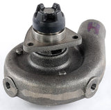 HALDEX ­-­ RW1193X ­-­ WATER PUMP REMAN