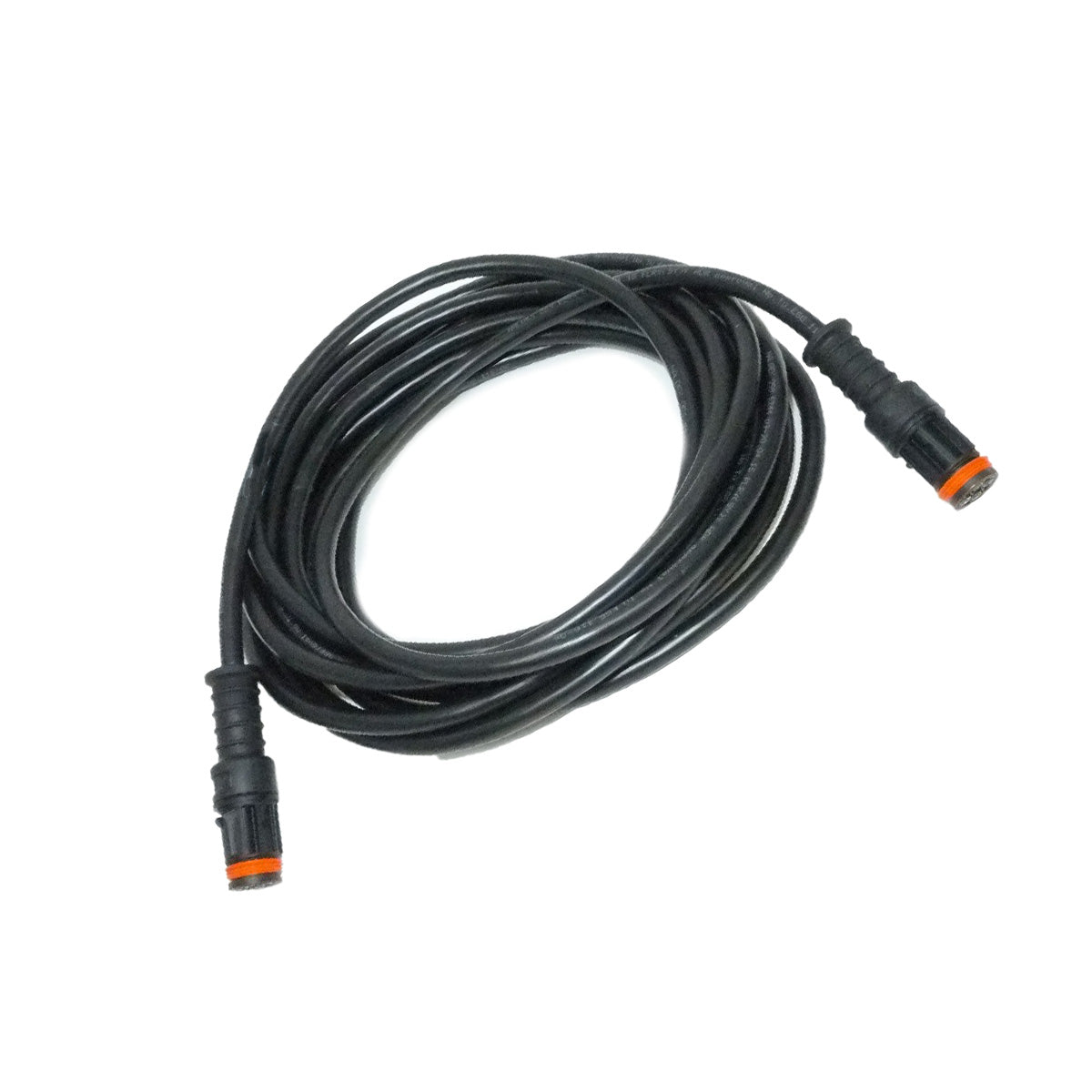 MIDLAND ­-­ AL929829 ­-­ INTELLIGENT TRAILER CONTROL MODULE AUXILIARY CABLE