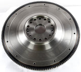 HALDEX ­-­ FW20730056 ­-­ FLYWHEEL