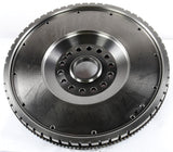 HALDEX ­-­ FW20730056 ­-­ FLYWHEEL