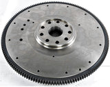 HALDEX ­-­ FW4P4613 ­-­ FLY WHEEL