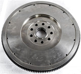 HALDEX ­-­ FW4P4613 ­-­ FLY WHEEL