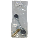 HALDEX MIDLAND ­-­ 90554729 ­-­ LINKAGE ASSEMBLY 4.5"