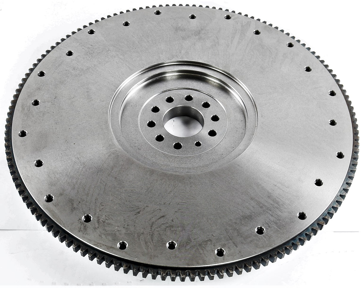 HALDEX ­-­ FW1809144C91 ­-­ FLY WHEEL