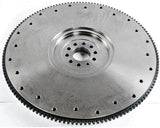 HALDEX ­-­ FW1809144C91 ­-­ FLY WHEEL