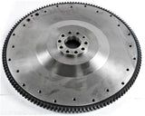 HALDEX ­-­ FW1809144C91 ­-­ FLY WHEEL