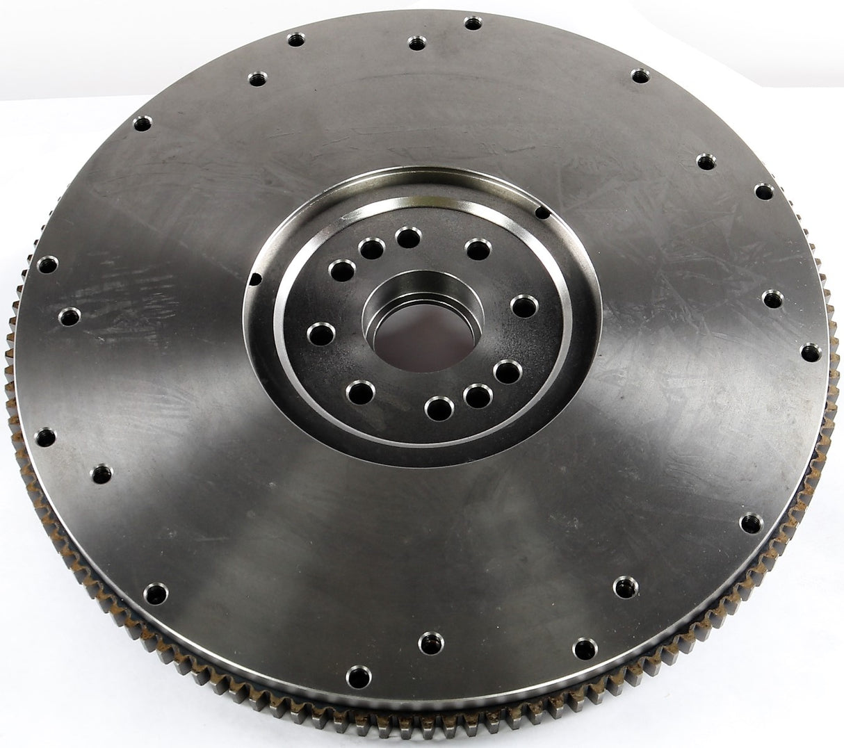 HALDEX ­-­ FW9Y9311 ­-­ FLYWHEEL