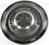 HALDEX ­-­ FW9Y9311 ­-­ FLYWHEEL