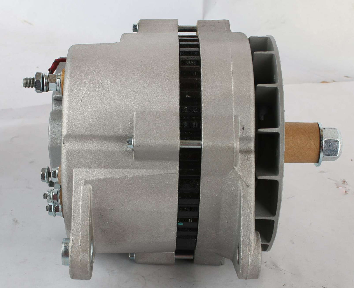 HALDEX ­-­ RA403000HO ­-­ ALTERNATOR 12V 160A