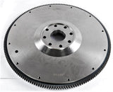 HALDEX ­-­ FW3906807 ­-­ FLY WHEEL