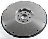 HALDEX ­-­ FW3906807 ­-­ FLY WHEEL