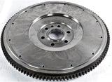 HALDEX ­-­ FW530GB3170 ­-­ FLY WHEEL