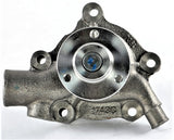 HALDEX ­-­ RW1351 ­-­ WATER PUMP