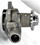 HALDEX ­-­ RW1351 ­-­ WATER PUMP