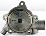 HALDEX ­-­ RW1351 ­-­ WATER PUMP