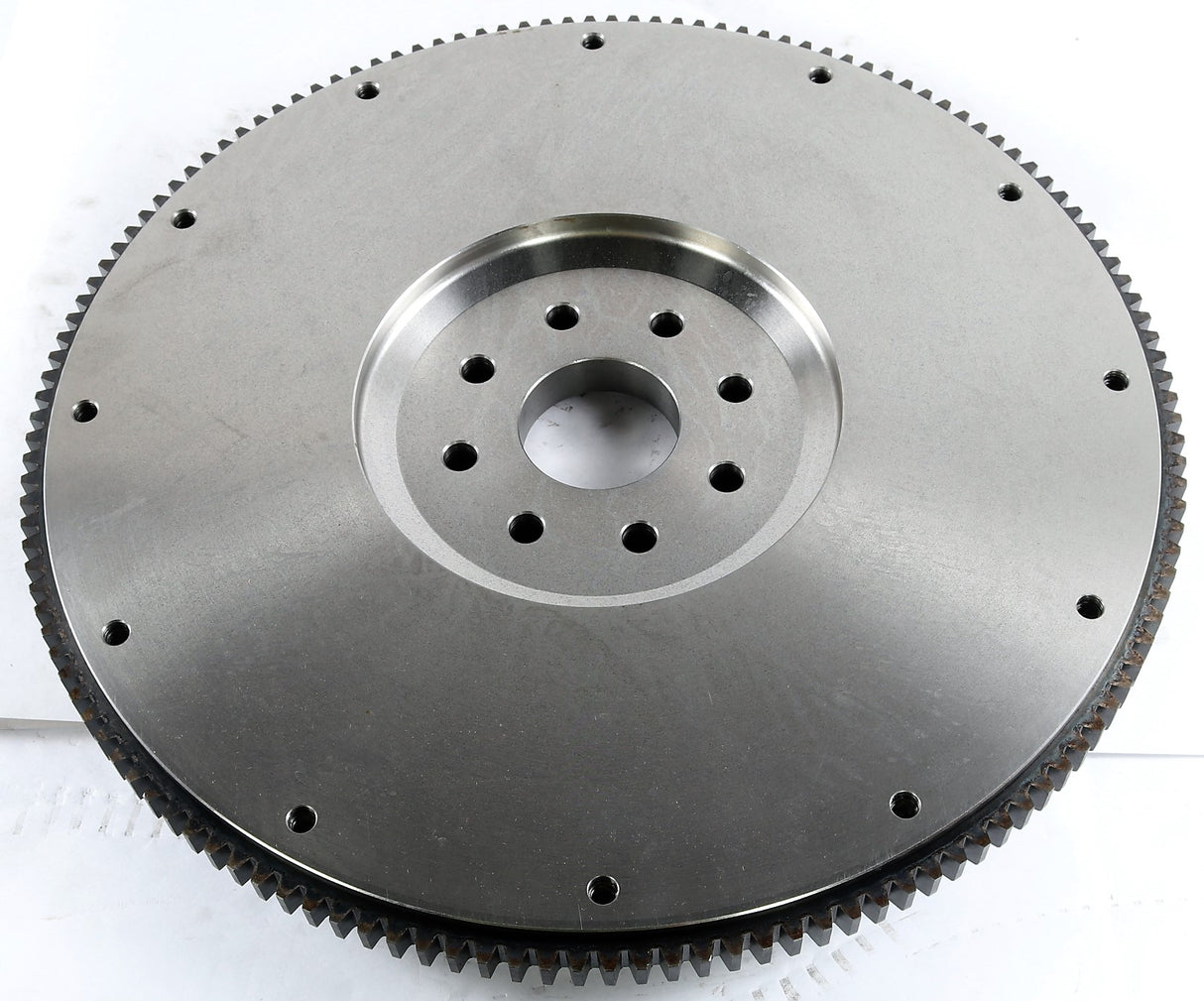 HALDEX ­-­ FW3912913 ­-­ FLY WHEEL