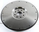 HALDEX ­-­ FW3912913 ­-­ FLY WHEEL