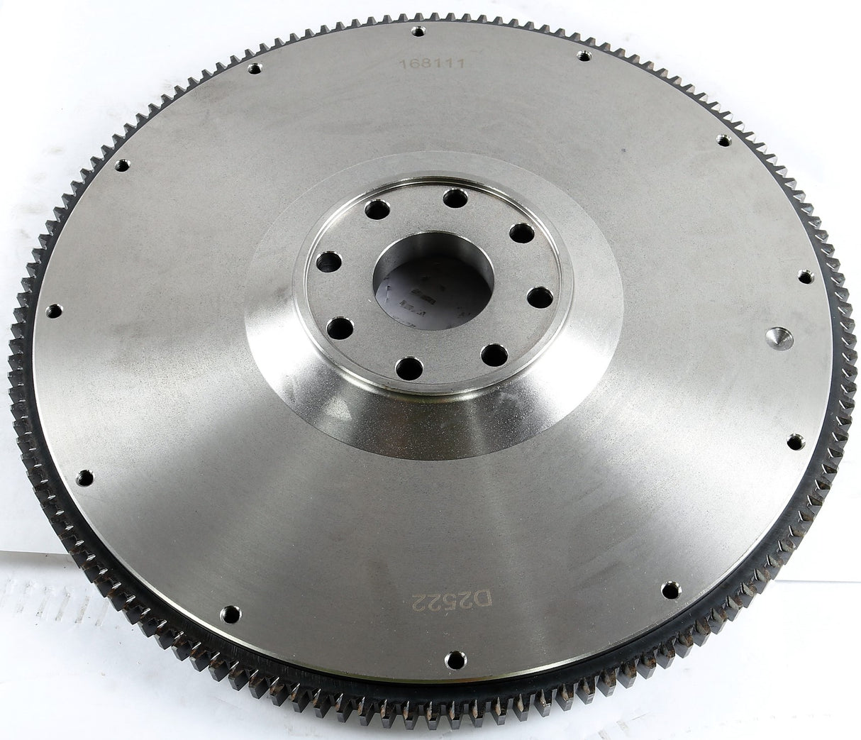 HALDEX ­-­ FW3912913 ­-­ FLY WHEEL