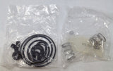 MIDLAND ­-­ RN10JM ­-­ RT4 MULTIFUNCTION TRAILER VALVE REPAIR KIT