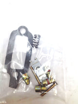 HALDEX ­-­ 279614K ­-­ UNLOADER KIT FOR COMPRESSOR 400