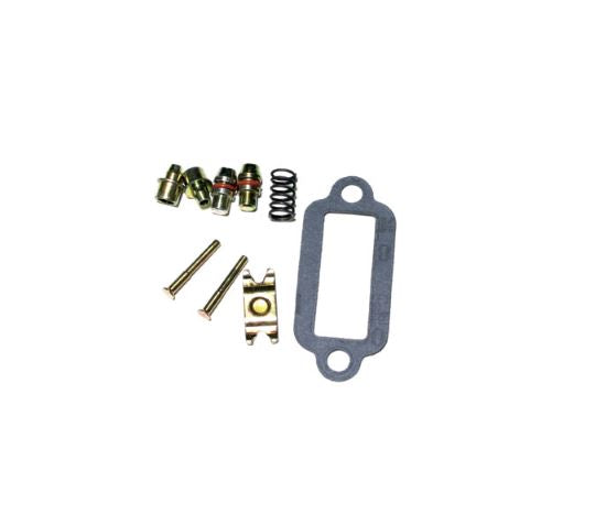 HALDEX ­-­ 279614K ­-­ UNLOADER KIT FOR COMPRESSOR 400