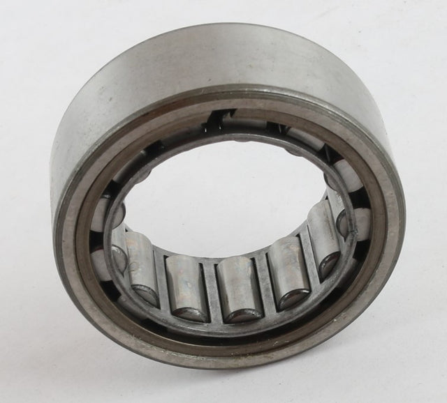 BOWER ­-­ R1581TV ­-­ CYLINDRICAL ROLLER BEARING OUTER & ROLLERS 52mm OD