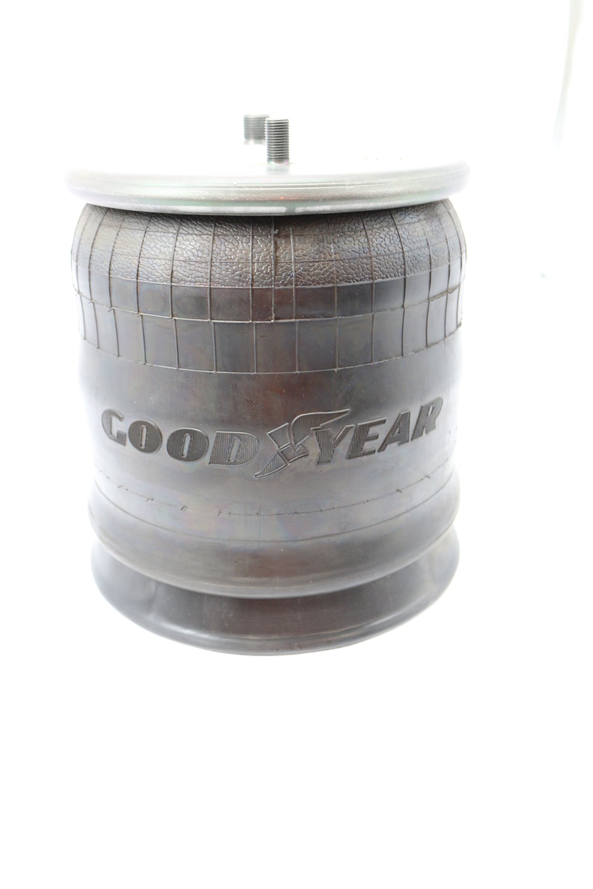 GOODYEAR  ­-­ 1R11-209-00 ­-­ BELLOWS: AIR SPRING