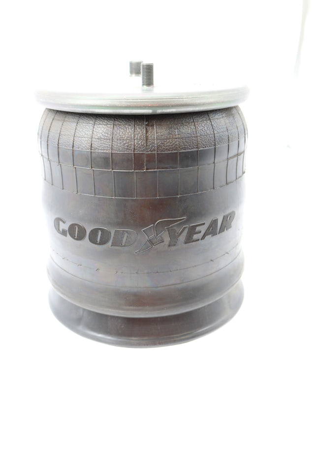 GOODYEAR  ­-­ 1R11-209-00 ­-­ BELLOWS: AIR SPRING