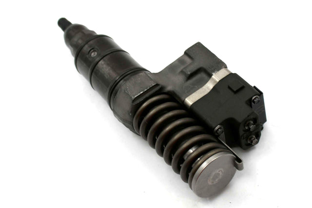 DELPHI ­-­ R5237820 ­-­ FUEL INJECTOR