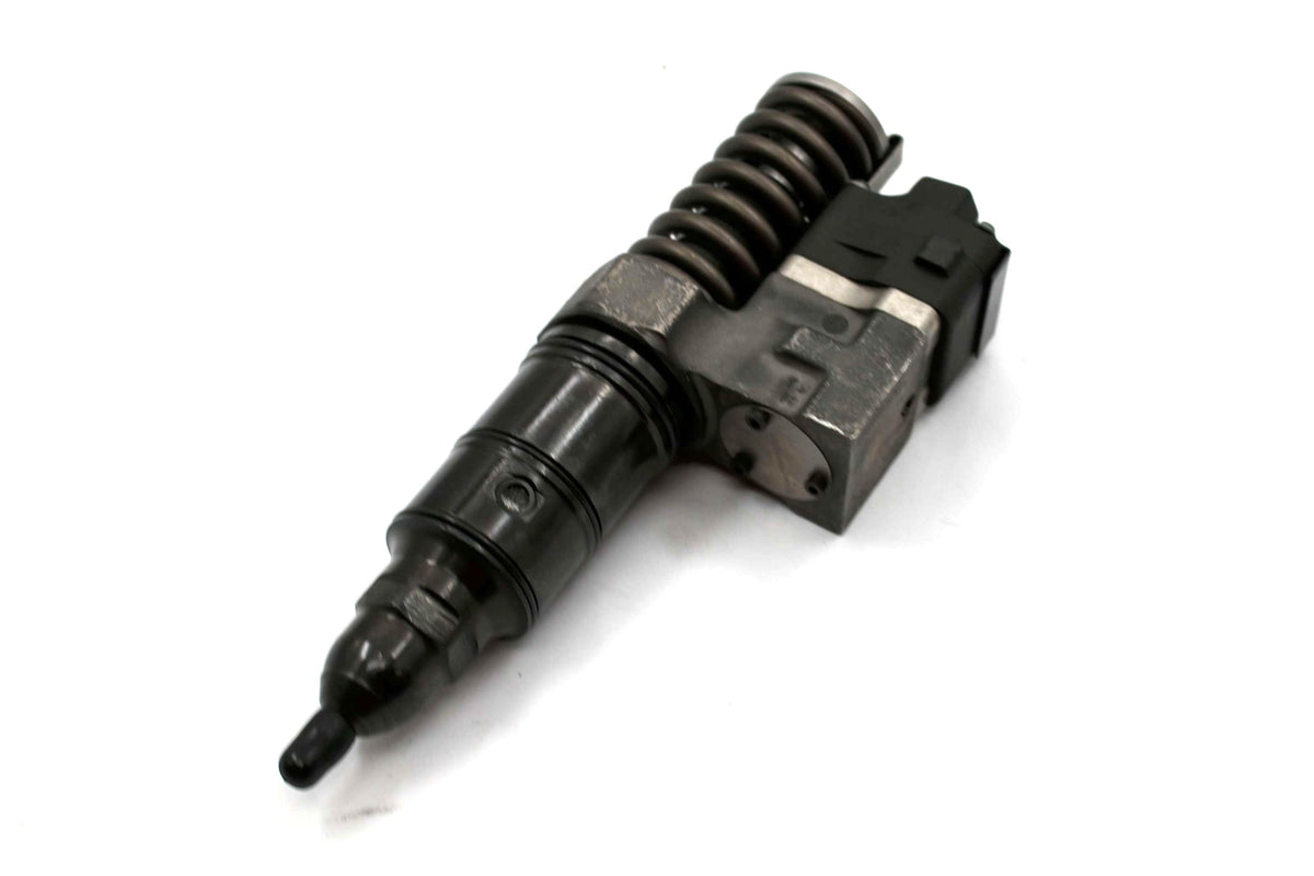 DELPHI ­-­ R5237820 ­-­ FUEL INJECTOR