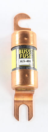 EATON ­-­ ALS-400 ­-­ FUSE: 400A BOLT-ON