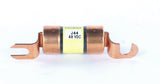 EATON ELECTRICAL - COOPER BUSSMANN DIV / EDISON ­-­ ALS-400 ­-­ FUSE: 400A BOLT-ON