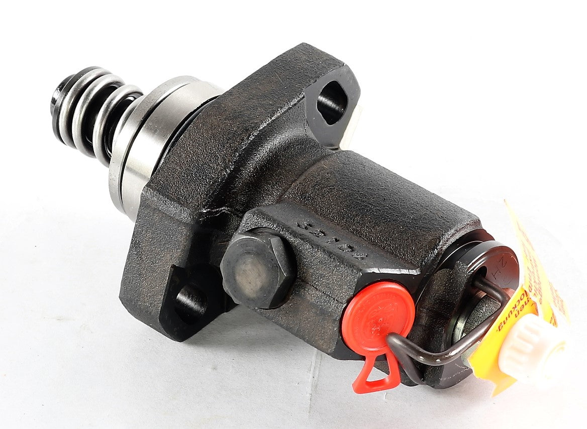 DEUTZ DIESEL ­-­ 0428-7054-B ­-­ FUEL INJECTION UNIT PUMP