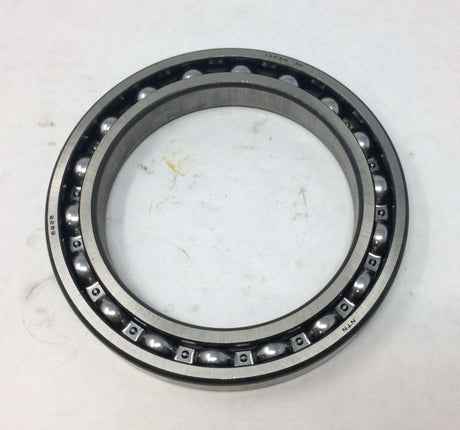 I004947864_141232.214.jpg