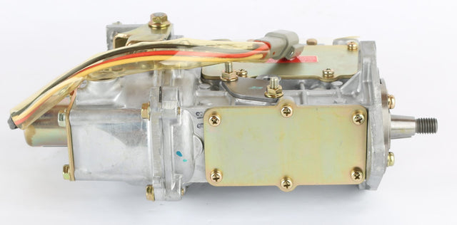 YANMAR ­-­ 729486-51360 ­-­ FUEL INJECTION PUMP
