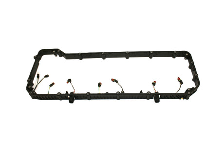 VOLVO ­-­ 23499500 ­-­ VALVE COVER