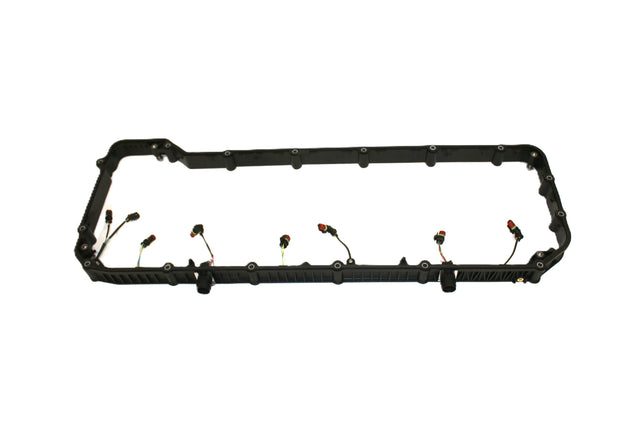 VOLVO ­-­ 23499500 ­-­ VALVE COVER