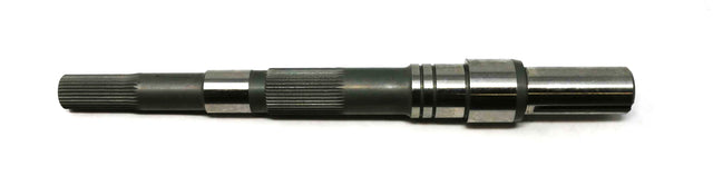 VICKERS - 997152 - SHAFT  #216 2*20VQS
