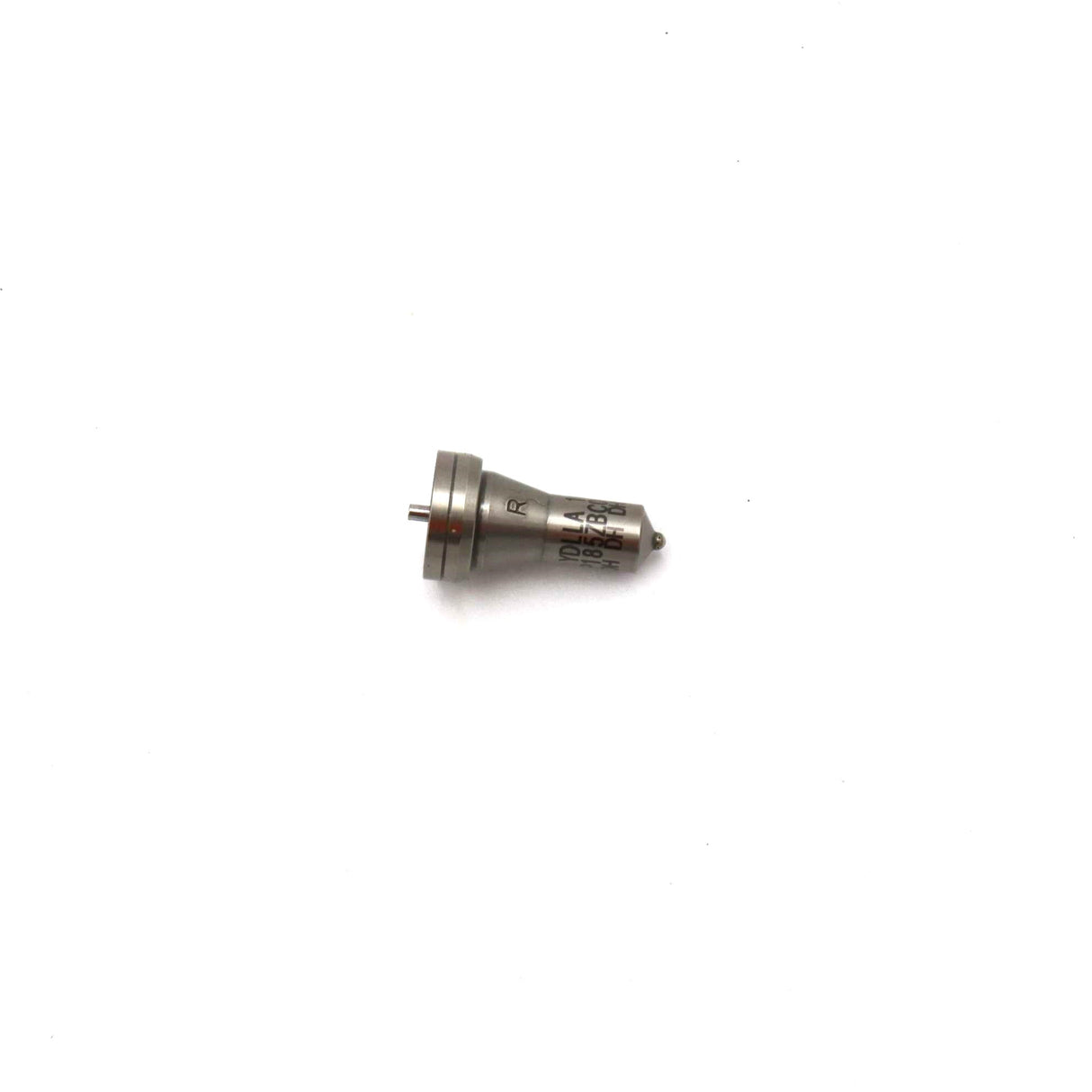 YANMAR ­-­ YDLLA-156P185ZBC0 ­-­ FUEL INJECTOR NOZZLE