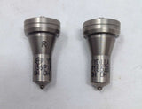 YANMAR ­-­ YDLLA-156P185ZBC0 ­-­ FUEL INJECTOR NOZZLE