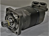 CHAR-LYNN ­-­ 112-1107-006 ­-­ HYDRAULIC ORBITAL MOTOR ASM