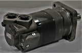 CHAR-LYNN ­-­ 112-1107-006 ­-­ HYDRAULIC ORBITAL MOTOR ASM