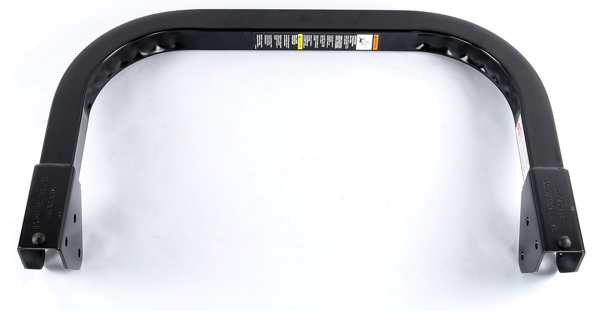 BOBCAT - 970410 - KIT-ROPS FOLDING G-SERIES – Iron Wing Parts