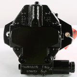 DYNAPAC ­-­ 4700390603 ­-­ HYDRAULIC AXIAL PISTON MOTOR