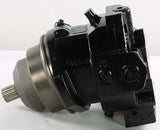 DYNAPAC ­-­ 4700390603 ­-­ HYDRAULIC AXIAL PISTON MOTOR